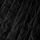 Mens Circaloft Hoodie