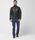 Tilicho Jacket M
