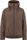 Explore Padded Jacket Women