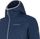 Kopak Hoody Men