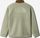 Mens Bleaklow Fleece