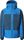 Men’s Apex Flex Snow Futurelight Jacket