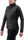Essens Down Vest Women