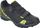Shoe Sport Trail Evo Gore-tex
