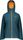 Jacket W's Ultimate GTX