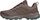 Terrex Skychaser AX5 Hiking Shoes
