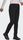 Terrex Xperior Cross-country Ski Soft Shell Joggers