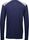 Mens Alta Tech LS Crew