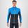 Alagna Lite Jacket