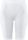 Damen Short Tights Warm