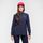 Puez MINICHECK2 Dry'ton W Long Sleeve Shirt