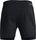 Men's UA Iso-chill Run 2-in-1 Shorts