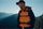 Mungo GTX 2.5L Jacket M