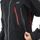 K GTX Pro Jacket M
