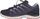 Maddox GTX LO Ws