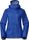 Super Lett Lady Jacket