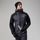 M Paclite Peak Vented Jacket