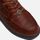 Mid Lace UP GTX Boot