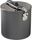 Trail Lite 2L Pot
