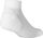 The Active Invisible Socks 3-pack