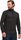 Snow ML Half Zip Pull Men