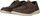 Oberon M Shoe