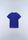 K Salis Softshell 2
