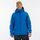 Hafjell Ins Jacket