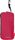 Smartphone Insulator