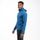 Ulstein Wool Hood Jacket