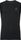 BL TOP Crew Neck Singlet Performance X-L