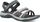 W Elzada Sandal WEB Womens