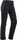 Breccia Pant Women