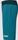 Double UP 20 RC Boardshorts