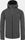 Men’s Apex Flex Futurelight Jacket