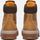 Mens Arbor Road Waterproof Boot