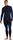 Men 260 Zone Long Sleeve Half Zip