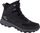 Arctic Peak MC GTX