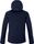 Comici Stormwall/Durastretch M Jacket