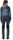 Sesvenna Polartec® Alpha W Jacket