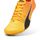 Evospeed Future 6