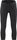 Heron Knee Tights Women