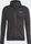 Tech Fleece Lite Hooded Jacket