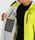 Men's Helium Ascentshell Jacket