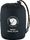 Abisko Travel Pillow