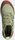 Terrex Free Hiker Gore-tex Hiking Shoes