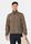 Clive M 3 in 1 Shell Jacket