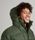 Nxt-level BIO Down MNS Jacket