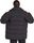 Helionic Mid-length Down Jacket