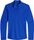 Men's Echo Quarter Zip